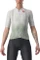 Castelli Climber's 2.0 Trikot kurzarm (Damen) Vorschaubild