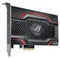 ASUS RAIDR Express 240GB, Add-In Card / PCIe 2.0 x2 Vorschaubild