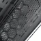 SilverStone Precision PS15, schwarz, Glasfenster Vorschaubild
