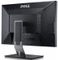Dell UltraSharp U3011, 30" Vorschaubild