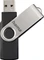 Hama FlashPen Rotate 128GB, USB-A, USB 2.0 Vorschaubild