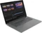 Lenovo V17 G2 ITL, Iron Grey, Core i5-1135G7, 8GB RAM, 256GB SSD, DE Vorschaubild