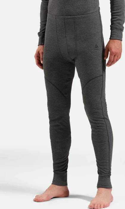 Odlo Active X-Warm Eco Hose lang (Herren)