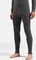 Odlo Active X-Warm Eco Hose lang (Herren) Vorschaubild