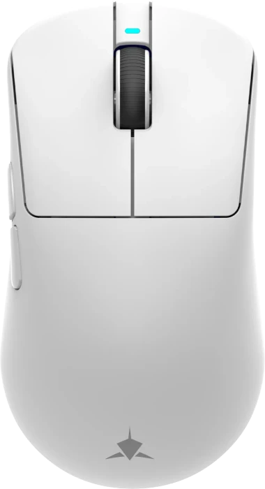 White Shark BORS Wireless Gaming Mouse