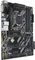 GIGABYTE Z370 HD3 (Intel 1151 v2) Vorschaubild