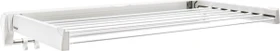 Artweger Artdry 80 Wand-Wäschetrockner, 6.1m