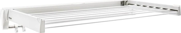 Artweger Artdry 80 Wand-Wäschetrockner, 6.1m