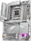 GIGABYTE X870 AORUS Elite WIFI7 ICE (AMD AM5) Vorschaubild