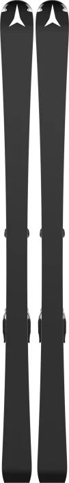 Atomic Redster S8 Revoshock C + X12 GW (inkl. Bindung) (Modell 2024/2025)
