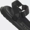 adidas Terrex Hydroterra Light Sandale core black/grey four Vorschaubild