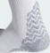 adidas Football GRIP Knitted Cushioned Performance Crew Socken white/black Vorschaubild