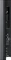 Samsung WAD Serie WA86D, 86" Vorschaubild
