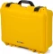 Nanuk 930 Koffer Pro Photo Kit Vorschaubild
