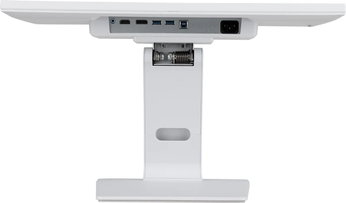iiyama ProLite T2252MSC-W2, 21.45"