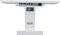 iiyama ProLite T2252MSC-W2, 21.45" Vorschaubild