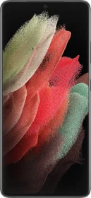 Samsung Galaxy S21 Ultra 5G 128GB Phantom Brown