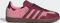 adidas Samba OG pink spark/shadow red/gum Vorschaubild