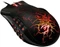 Razer Naga Molten Special Edition Gaming Mouse, USB Vorschaubild