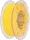 Creality RFID Hyper PLA, gelb, Spule, 1.75mm, 1.00kg (3301010469)