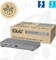 Club 3D 5-in-1 Triple Video Hub, Thunderbolt 5 [Buchse] Vorschaubild