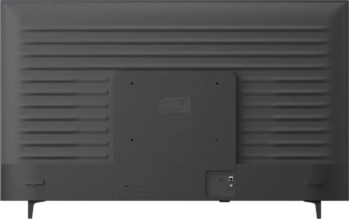 LG 55QNED71B6B