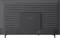 LG 55QNED71B6B Vorschaubild