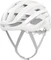 ABUS AirBreaker Helm pure white Vorschaubild