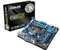 ASUS P8H67-M Evo (Intel 1155) Vorschaubild