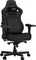Anda Seat Kaiser 4 Premium L Gamingstuhl, dunkelgrau Vorschaubild