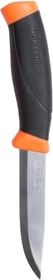 Morakniv Companion Messer orange