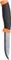 Morakniv Companion Messer Vorschaubild