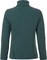 Vaude Rosemoor 3in1 II Funktionsjacke dark fjord green (Damen) Vorschaubild