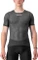 Castelli Pro Mesh 2.0 Funktionsshirt kurzarm (Herren) Vorschaubild