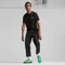 Puma Palermo jade frost/fresh pear/gum Vorschaubild