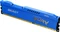 Kingston FURY Beast blau UDIMM 4GB, DDR3-1600, CL10-10-10, 1RX8 Vorschaubild