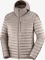 Salomon Elixir Micro Down Hooded Jacke (Herren) Vorschaubild