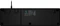 Logitech G513 Carbon, schwarz, Romer-G Linear, USB, DE Vorschaubild