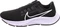 Nike Air Zoom Pegasus 38 (Damen) Vorschaubild