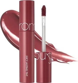 rom&nd Juicy Lasting Tint 19 almond rose, 5.5g