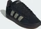 adidas Grand Court Alpha core black/putty beige/gum Vorschaubild
