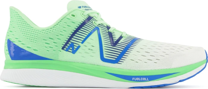 New Balance FuelCell SuperComp Pacer (Herren)