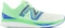 New Balance FuelCell SuperComp Pacer (Herren) Vorschaubild