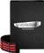 CableMod RT-Series Pro ModMesh Sleeved 12VHPWR Dual Cable Kit for ASUS and Seasonic, schwarz/rot Vorschaubild