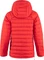 Fjällräven Expedition Pack Down Anorak true red (Damen) Vorschaubild