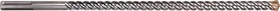 DeWalt DT60801 XLR SDS-max Hammerbohrer, 12x400x540mm, 1 Stück