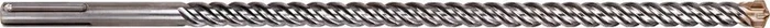 DeWalt DT60801 XLR SDS-max Hammerbohrer, 12x400x540mm, 1 Stück