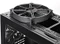 Thermaltake Urban T81, Acrylfenster Vorschaubild