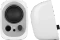 Edifier R12U weiß Vorschaubild