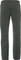 Vaude Farley Stretch II Hose lang olive (Herren) Vorschaubild
